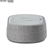 Loa Harman Kardon Citation Oasis DAB 3